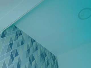 kinkyandsavage webcam