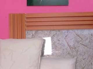 kinkyandsavage webcam