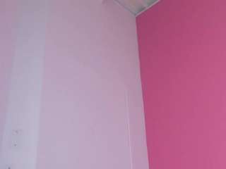 kinkyandsavage webcam