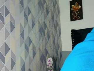 kinkyandsavage Live Webcam on CamSoda