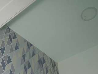 kinkyandsavage webcam