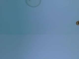 kinkyandsavage webcam