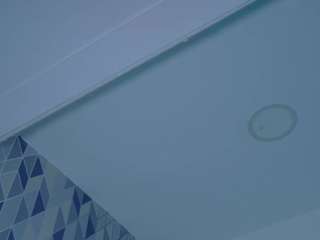 kinkyandsavage's CamSoda show and profile