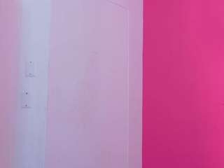 kinkyandsavage webcam