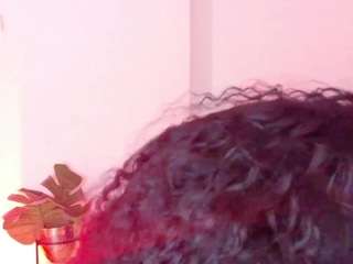 kinkyandsavage webcam