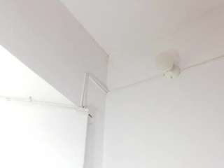 kinkyandsavage webcam