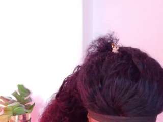 kinkyandsavage webcam