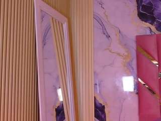 kinkyandsavage from CamSoda is Freechat