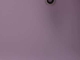 kinkyandsavage webcam