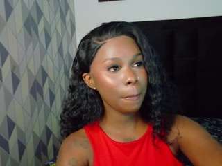 kinkyandsavage Live Webcam on CamSoda