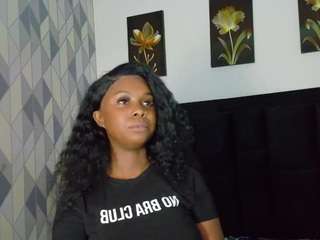 kinkyandsavage webcam