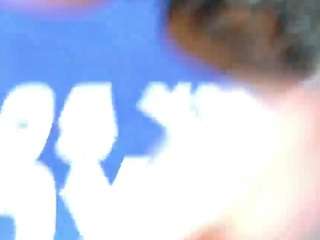 kinkyandsavage webcam