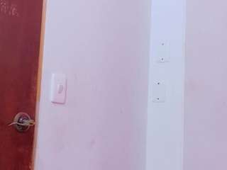 kinkyandsavage webcam