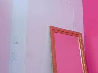 kinkyandsavage webcam