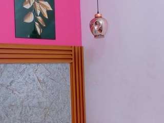 kinkyandsavage's CamSoda show and profile