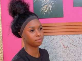 kinkyandsavage webcam