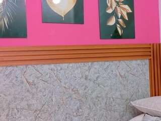 kinkyandsavage camsoda