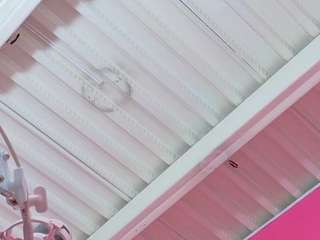 kinkyandsavage webcam