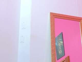 kinkyandsavage webcam