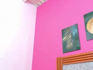 kinkyandsavage webcam