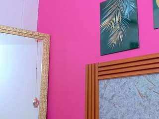 kinkyandsavage webcam