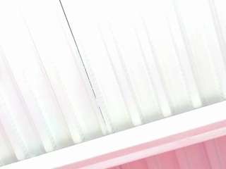 kinkyandsavage webcam