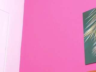 kinkyandsavage webcam