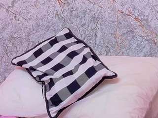 kinkyandsavage live cam profile