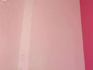 kinkyandsavage live cam profile