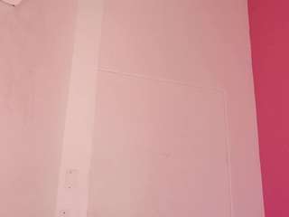 le modèle kinkyandsavage est en webcam porno dans un show sur le site camsoda, il possède les tags suivants: ahegao,skinny,no drinking,no smoking,normal,orgasm,pussy,ride torso,shaved pussy,spank,moaning,squirter,tattoos,tease,teen (18+),thin,toys,young adult,nature,middle aged