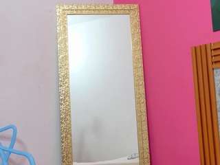 kinkyandsavage live cam profile