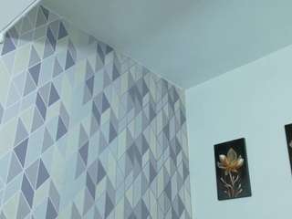 kinkyandsavage live cam profile