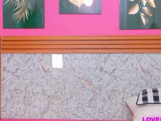 kinkyandsavage live cam profile