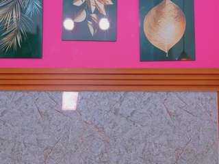 kinkyandsavage webcam