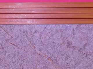 kinkyandsavage's CamSoda show and profile