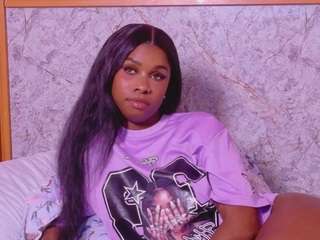 kinkyandsavage webcam