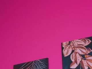 kinkyandsavage Live Webcam on CamSoda