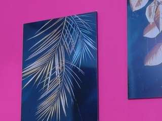 kinkyandsavage webcam