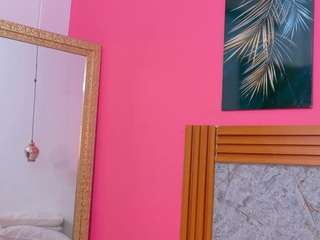kinkyandsavage