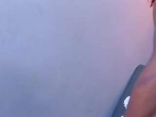 kinkyandsavage