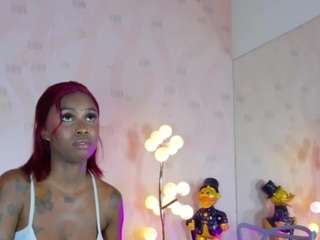 kinkyandsavage