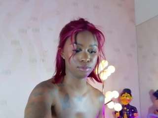 kinkyandsavage