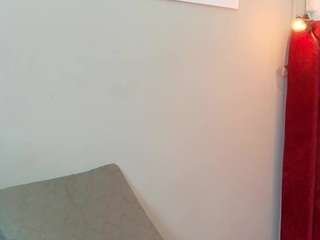 kinkyandsavage