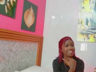 kinkyandsavage