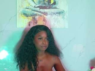 kinkyandsavage