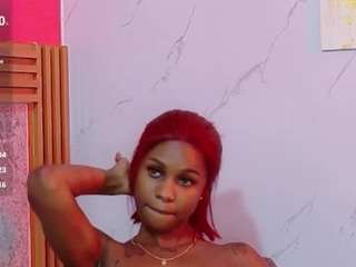 kinkyandsavage