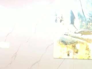 kinkyandsavage live cam — ahegao, skinny, no drinking