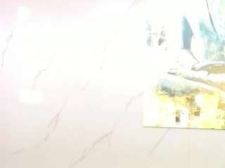 kinkyandsavage live cam — ahegao, skinny, no drinking