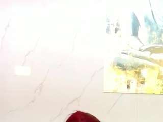 kinkyandsavage live cam — ahegao, skinny, no drinking