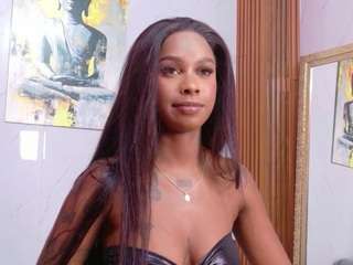 kinkyandsavage Sex Cam Show